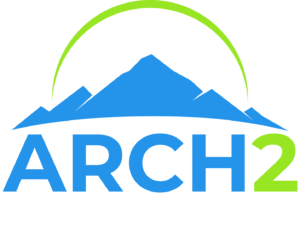 arch2-logo