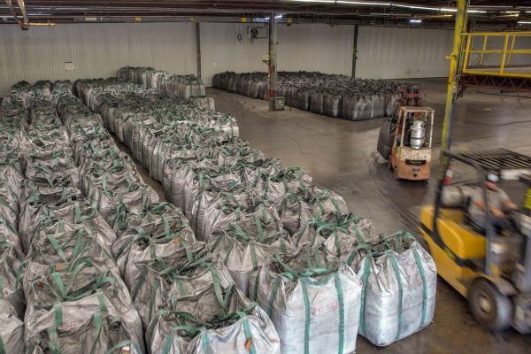 Weirton Warehousepic_edited